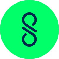 predori GmbH logo - Similar company to Iamip