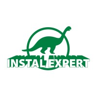 Instal Expert SRL logo - Similar company to Instal Data Proiect