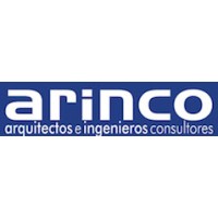 ARINCO arquitectos logo - Similar company to Arinco Sas