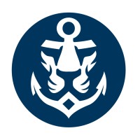 Sealion Capital logo - Similar company to Dynamis Capital