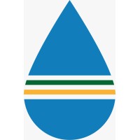 ECOSEARCH S.R.L. logo - Similar company to Ecosearch