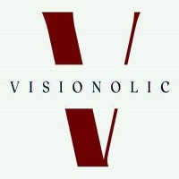 Visionolic Ltd logo - Similar company to Skillycat