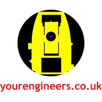 LEHOCKI ENGINEERING & CONSULTING LTD logo - Similar company to Gdr Engineering Ltd (Design & Construction)