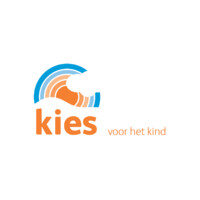 Expertisecentrum Kind en Scheiding logo - Similar company to Kloosterhotel Zin