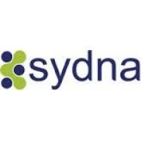 PT Sydna Farma logo - Similar company to B&C Pharma Co., Limited