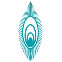 Peacock Foundation, Inc. logo - Similar company to Yuly360