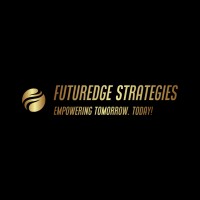FuturEdge Strategies logo - Similar company to Century 21 Be3