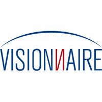 Visionnaire logo - Similar company to Illimitati