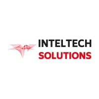 Inteltech Solutions logo - Similar company to Inteltech