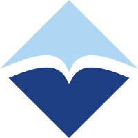 MRL Maribot Kungsfiskare logo - Similar company to Kth Maritime Robotics Laboratory