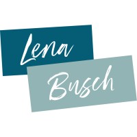 Lena Busch logo - Similar company to Kur- Und Kongreß-Gmbh
