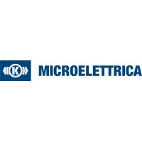 Microelettrica Scientifica SpA logo - Similar company to Unio Power Electronics & Powercon