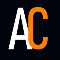 Agile Clouders, Inc. logo - Similar company to Just Compile Llp (Formerly Known As Train It)