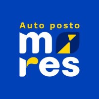 AUTO POSTO MIRES logo - Similar company to Posto Do Dodô
