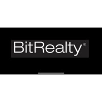 BitRealty ® logo - Similar company to Bitreality