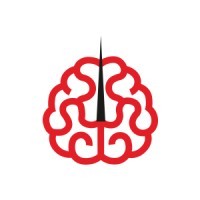 Aperneo logo - Similar company to Perspective Matters