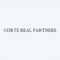 Corte Real Partners logo - Similar company to Agility Recruitment