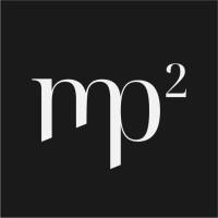 mp2 interior logo - Similar company to Crown Home Builders