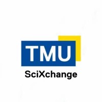 SciXchange at Toronto Metropolitan University logo - Similar company to Faculty Of Science - Toronto Metropolitan University