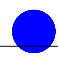 RGE & Partner logo - Similar company to Munich Consulting Group