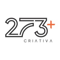 273+ logo - Similar company to My Ploy