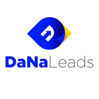 Danaleads LLC logo - Similar company to Ad-Experience