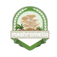 Mashromello logo - Similar company to Ak Solar