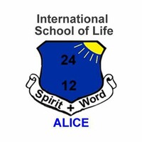 School of Life Foundation South Africa logo - Similar company to Leader Onboarding