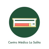 La Salita Centro Médico logo - Similar company to (Aci) - Argentina Comercio Internacional S.R.L.