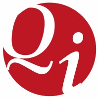Quality Indeed Consulting Ltd. logo - Similar company to Circular Economy Awards