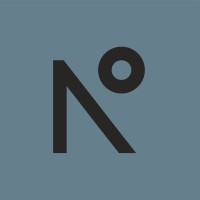 The North Agency logo - Similar company to Raine & Horne Northern Beaches