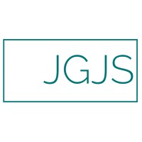 JGJS Architecture logo - Similar company to Christopher David Designs