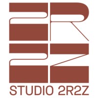 Studio 2R2Z logo - Similar company to Studio Oreka