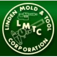 Linden Mold & Tool Corporation logo - Similar company to Acme Plastics Inc.