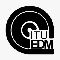 İtü Elektronik Müzik Kulübü