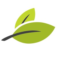Pharmaca Integrative Pharmacy logo - Similar company to Ahs Pharmstat