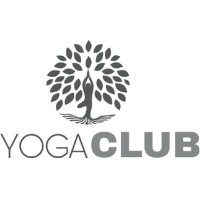 Yoga Club VIT