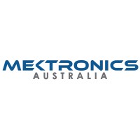 Mektronics Australia Pty Ltd logo - Similar company to Mektronics Ameliorate