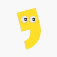 Tan'tana Medya logo - Similar company to Woops