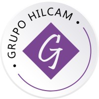 Grupo Hilcam logo - Similar company to Wicore