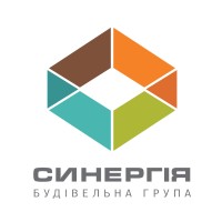 synergy-bud logo - Similar company to Arssarnerit