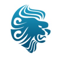 Quantum Capital logo - Similar company to Helmet Based Ventilation