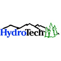 HydroTech Environmental and Engineering logo - Similar company to Geoscience Engineers, Llc.