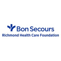 Bon Secours Richmond Community Hospital Inc