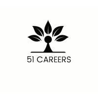 51 Careers Inc. logo - Similar company to St Global Markets Ltd.