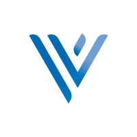 Viroet Retail logo - Similar company to Viroet Analysis