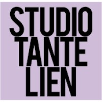 Studio Tante Lien