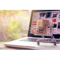 online service house logo - Similar company to Source Consulting