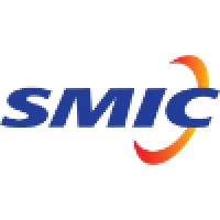 SMIC logo - Similar company to Smic Group