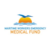 MARITIME WORKERS EMERGENCY MEDICAL FUND logo - Similar company to Constellation Lighting Us